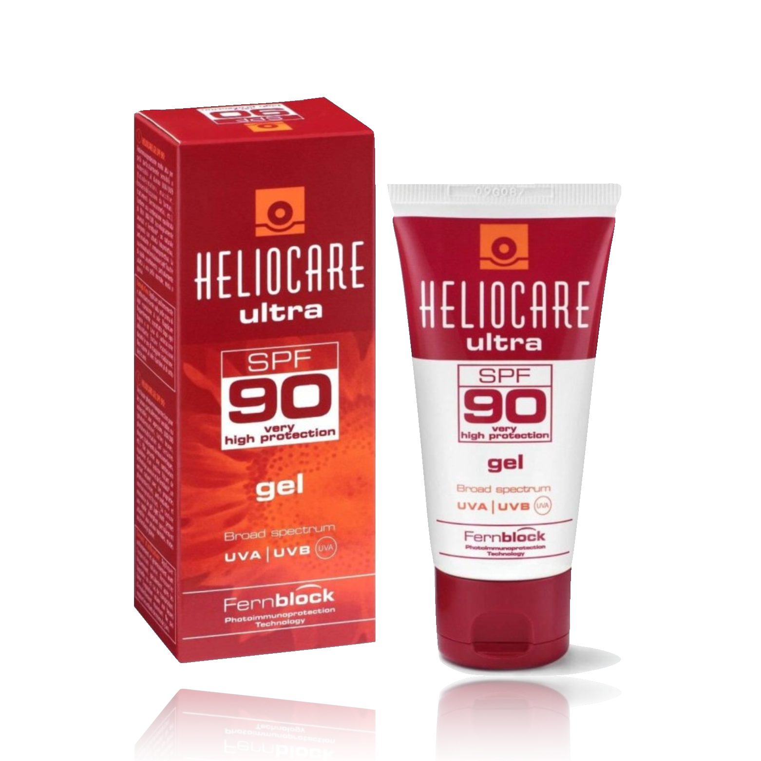 Heliocare spf 50 gel. СПФ Heliocare 2 пальца. Heliocare процедура. Heliocare Ultra Gel SPF 90 купить. Картинки с аббревиатурой солнцезащитных средств heliokare.