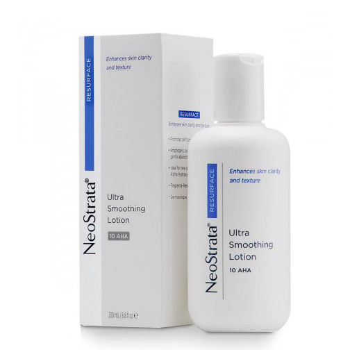 NEOSTRATA Ultra Smoothing Lotion 200mL